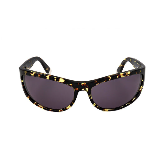 Givenchy GV40095I