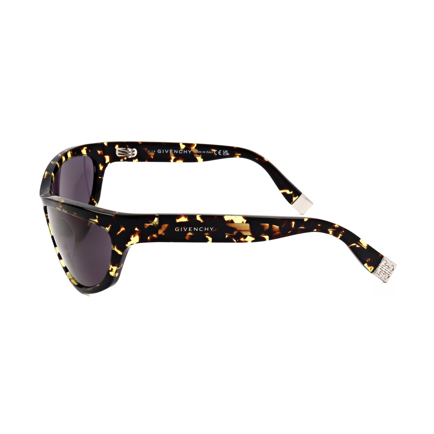Givenchy GV40095I