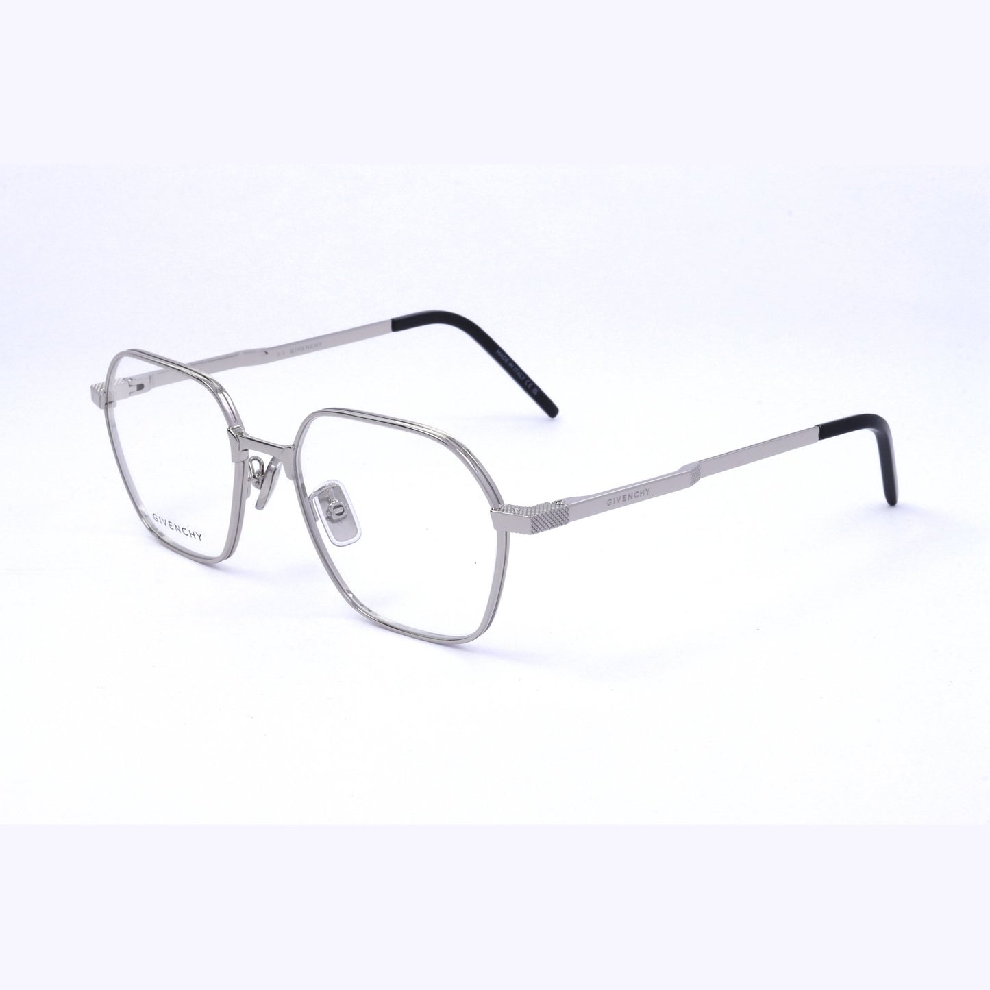 Givenchy GV50066U