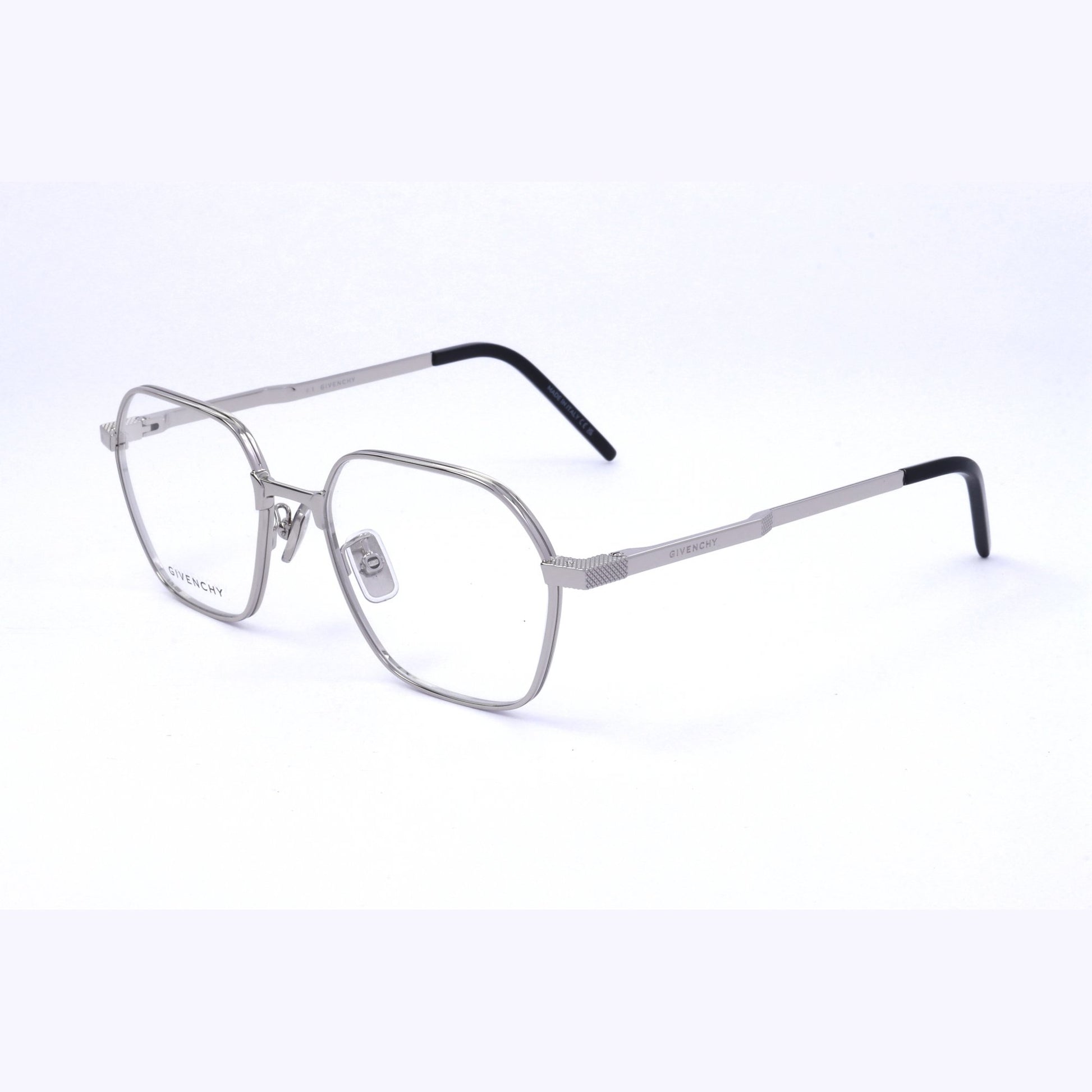 Givenchy GV50066U