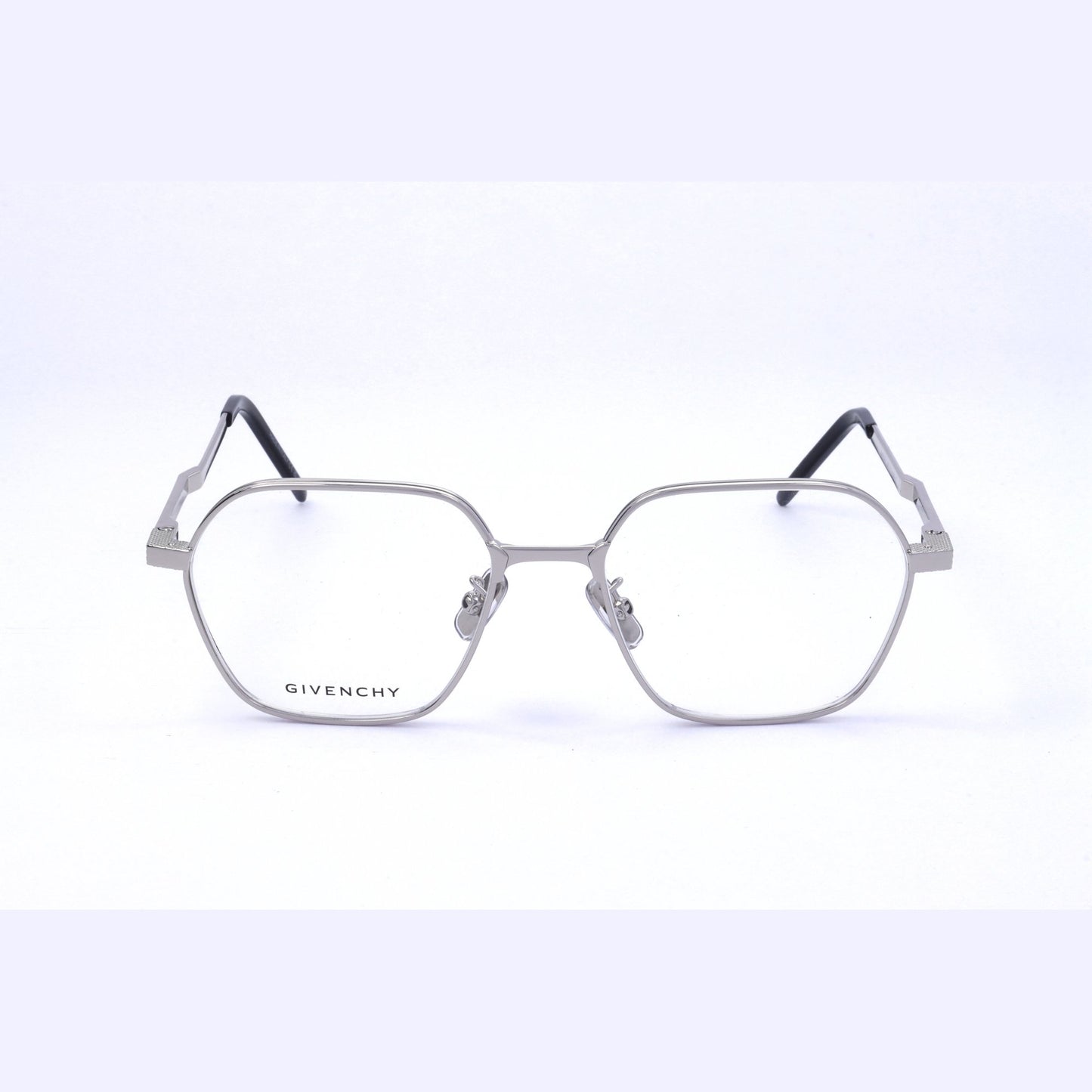 Givenchy GV50066U