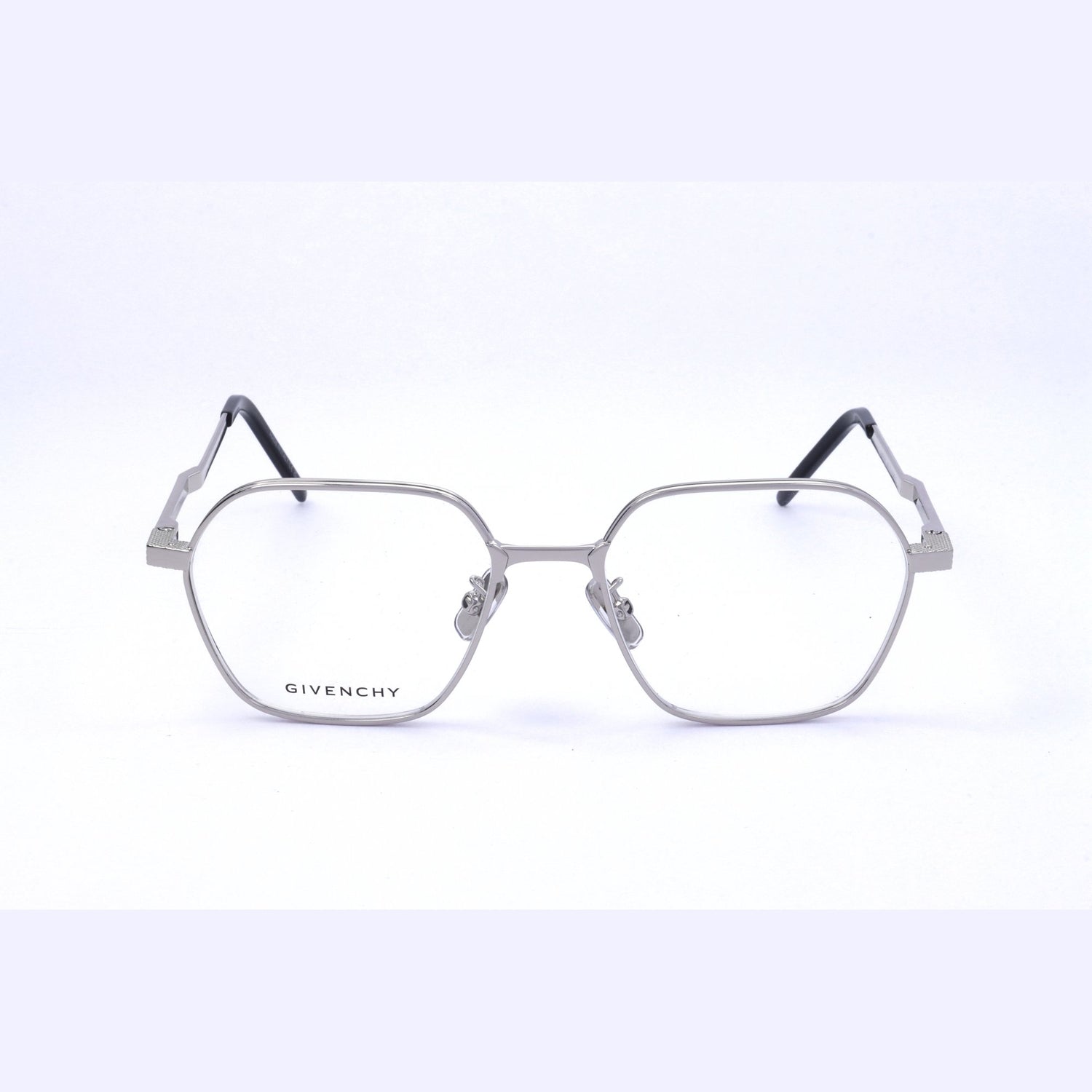 Givenchy GV50066U