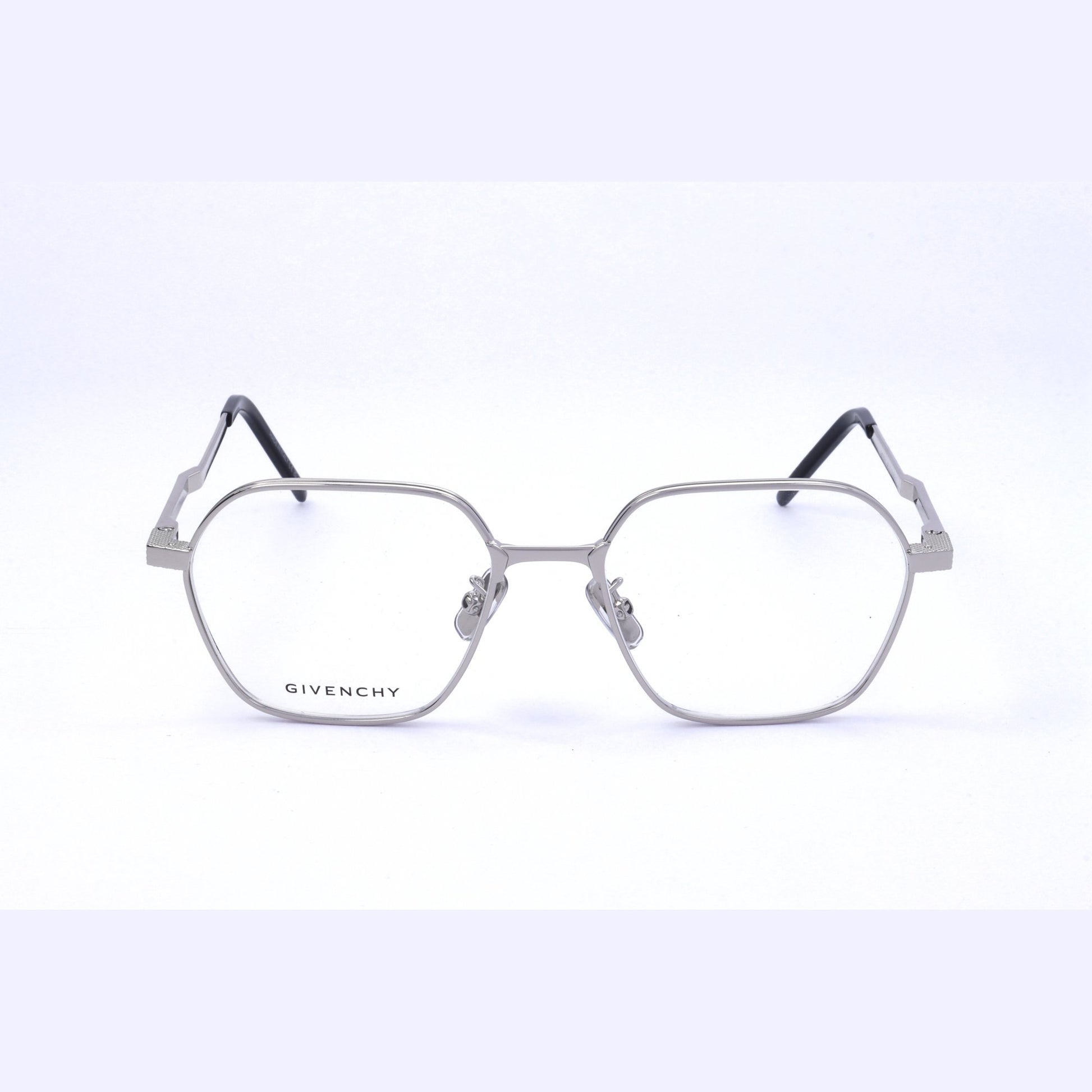 Givenchy GV50066U