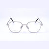 Givenchy GV50066U