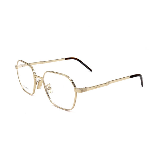 Givenchy GV50066U