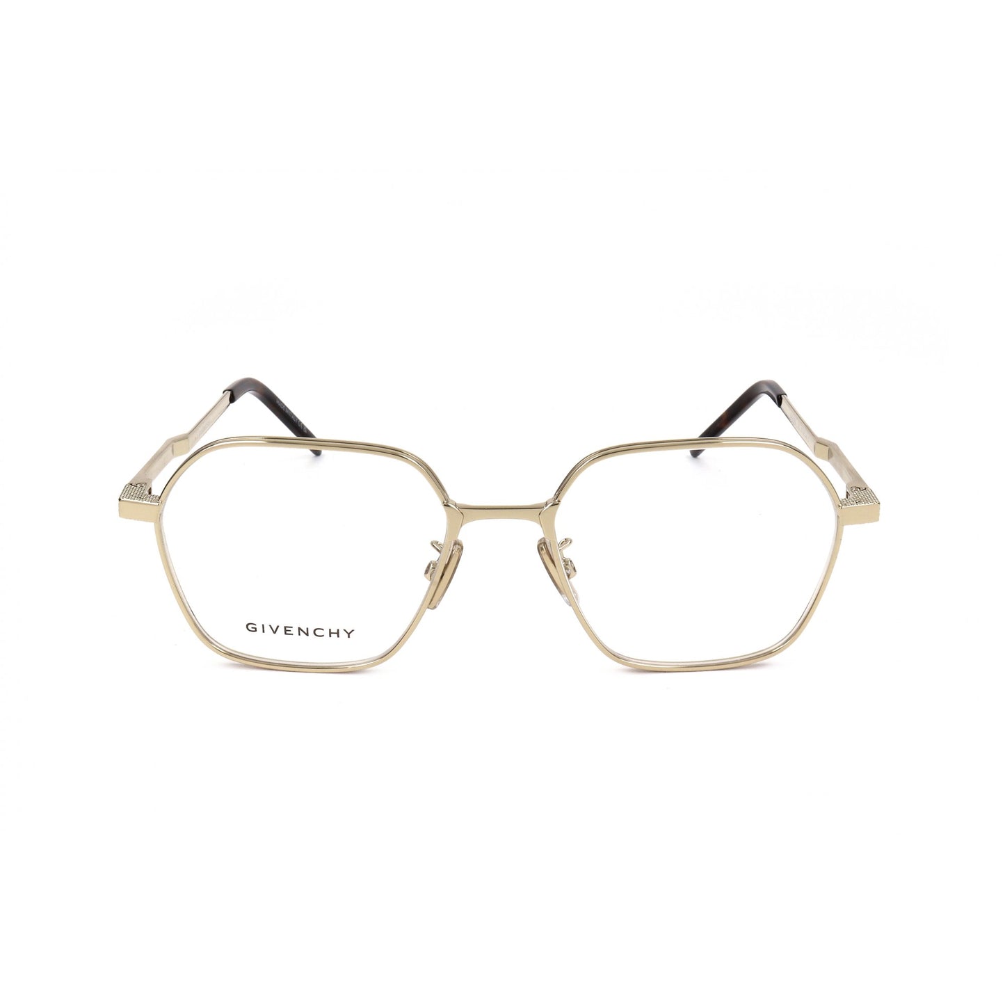 Givenchy GV50066U