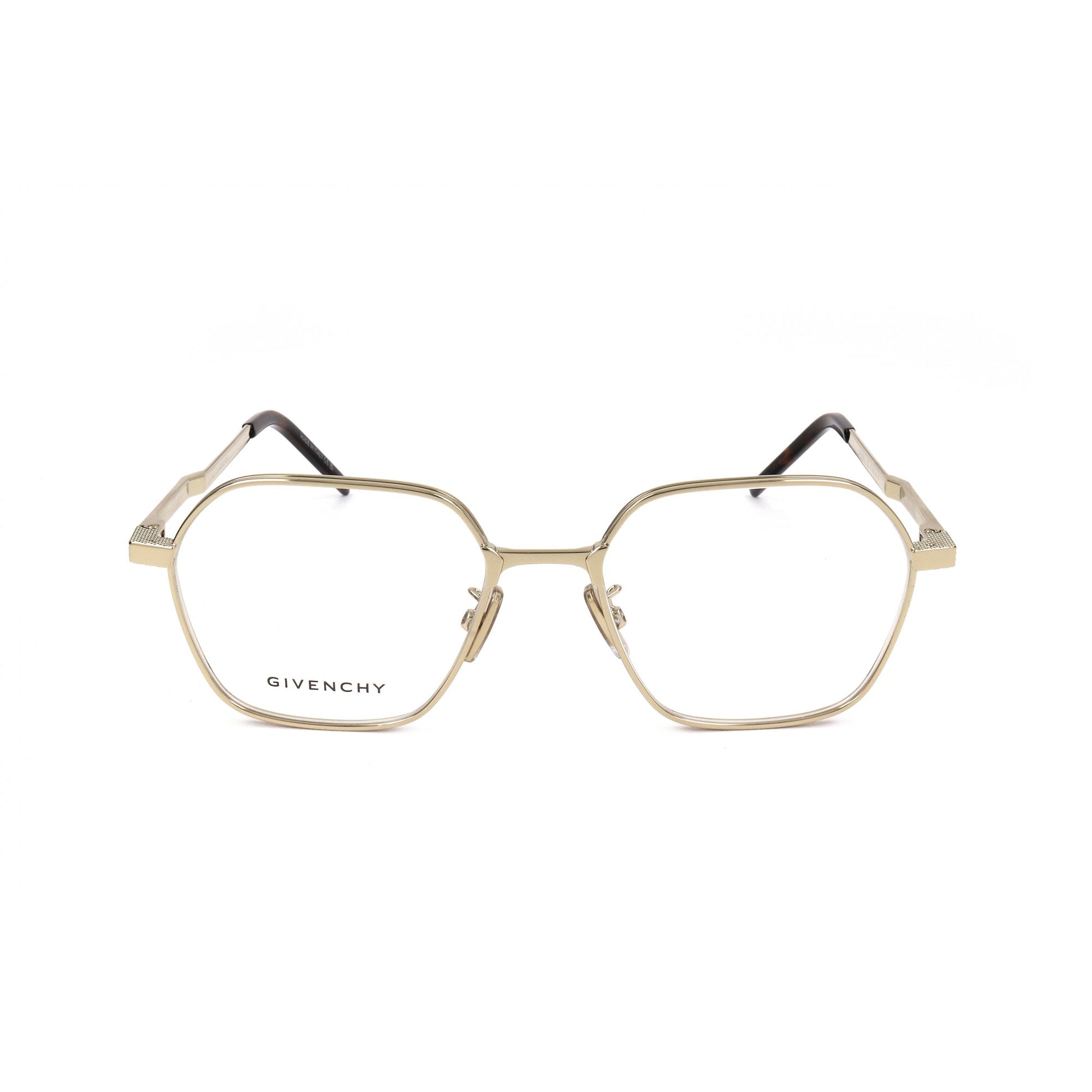 Givenchy GV50066U