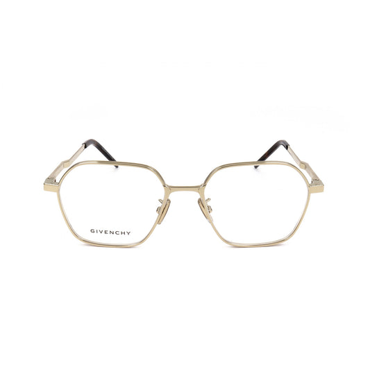 Givenchy GV50066U