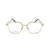 Givenchy GV50066U