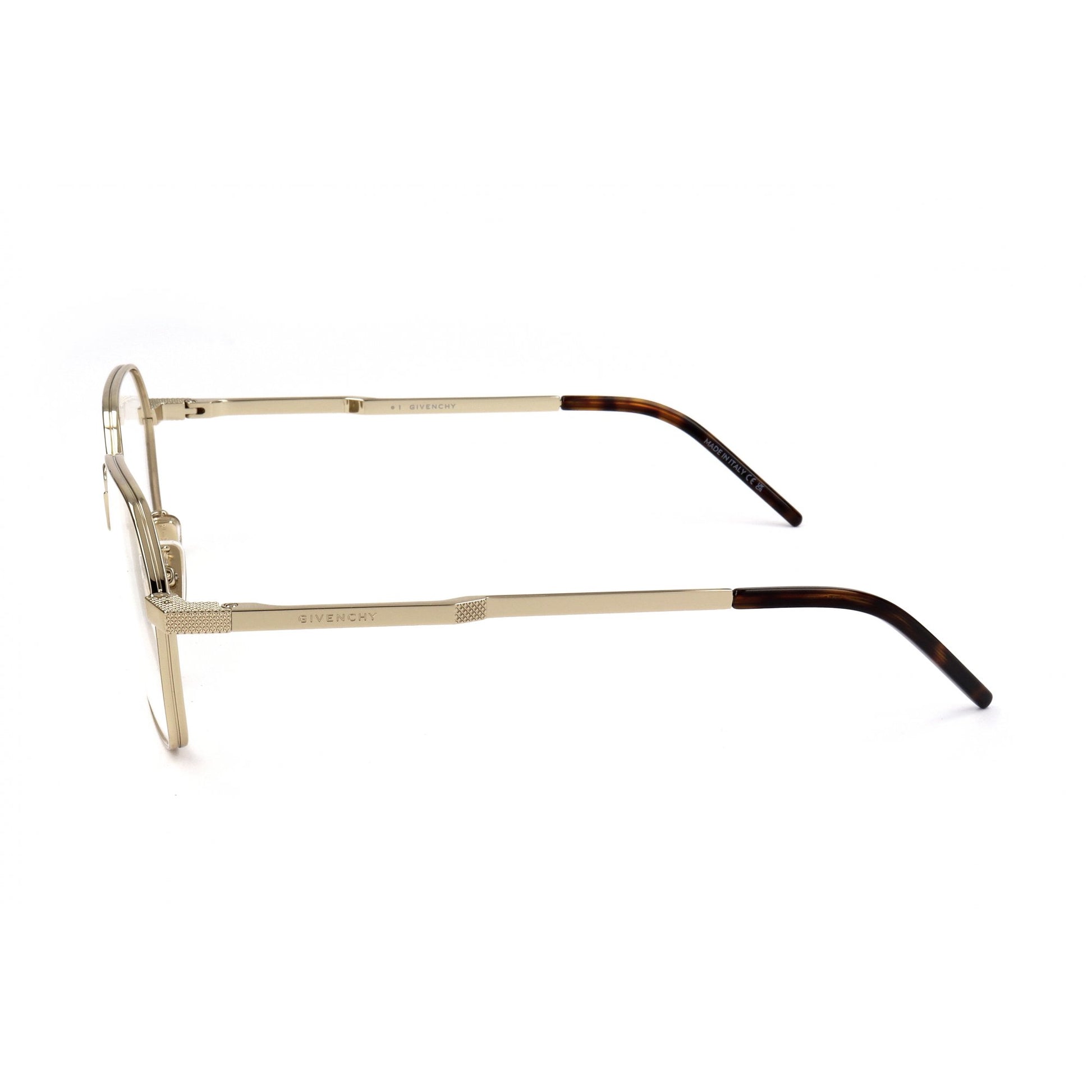 Givenchy GV50066U