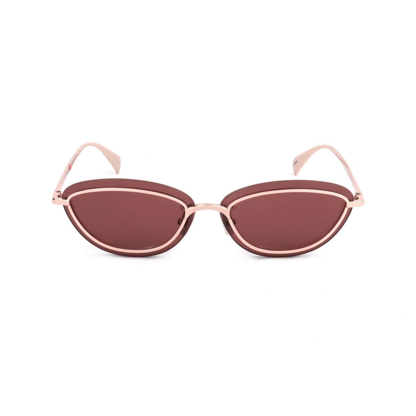 Kenzo KZ40197U