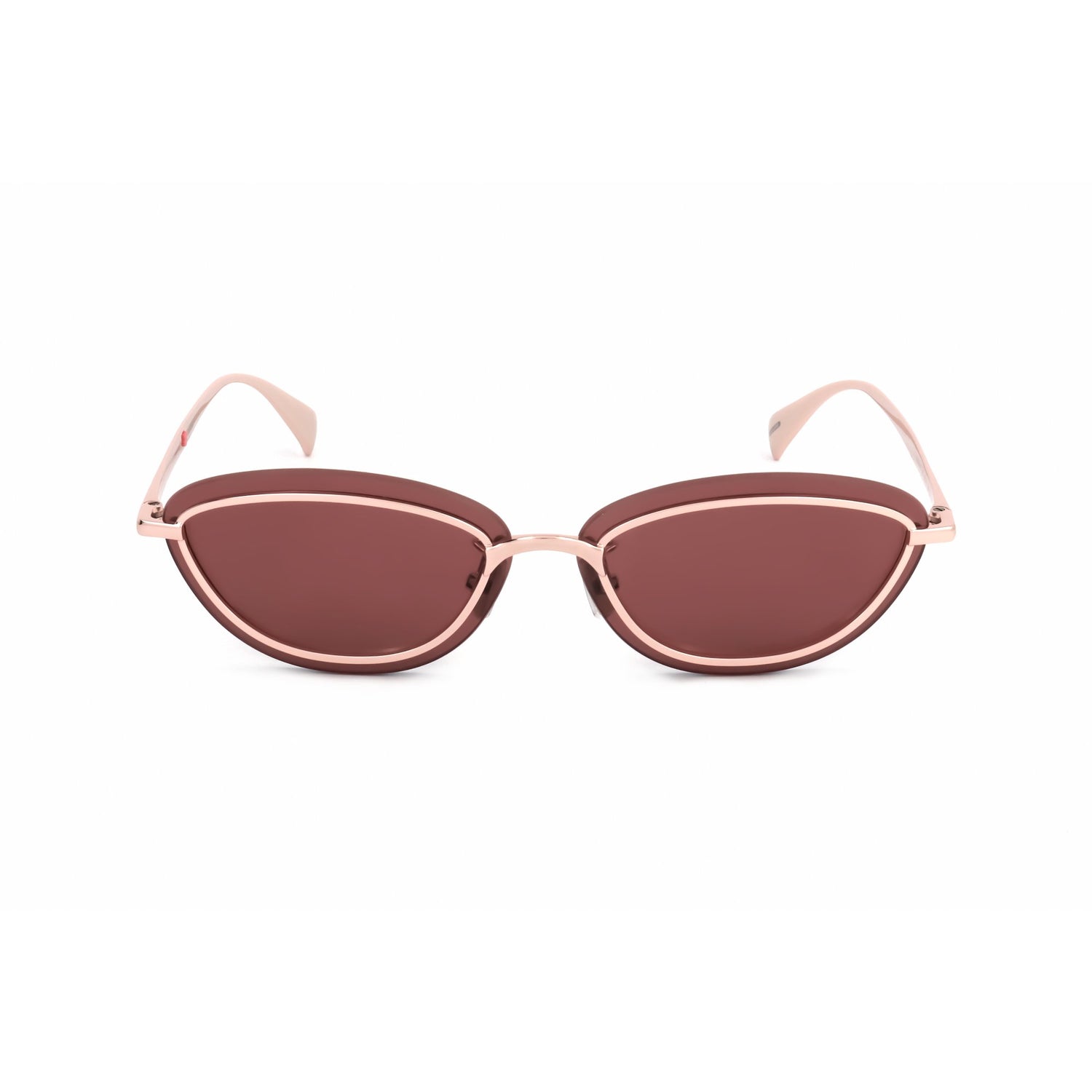 Kenzo KZ40197U