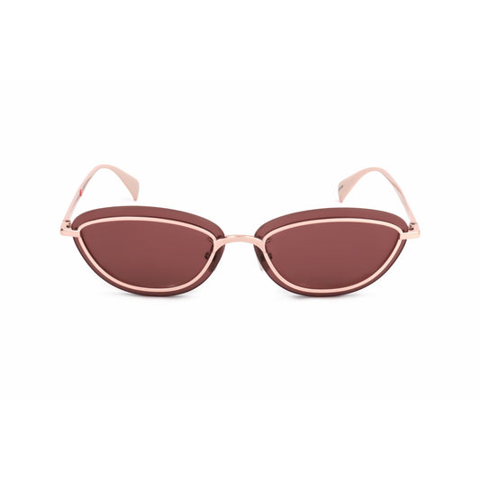 Kenzo KZ40197U