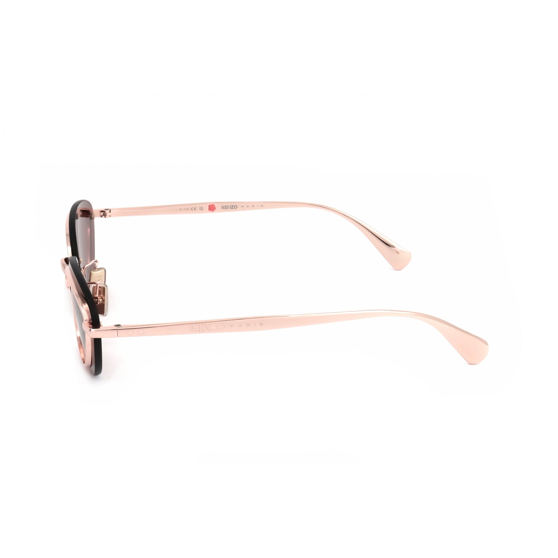 Kenzo KZ40197U