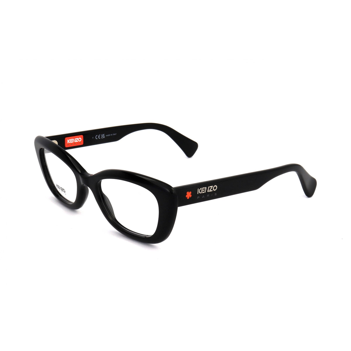 Kenzo KZ50211I