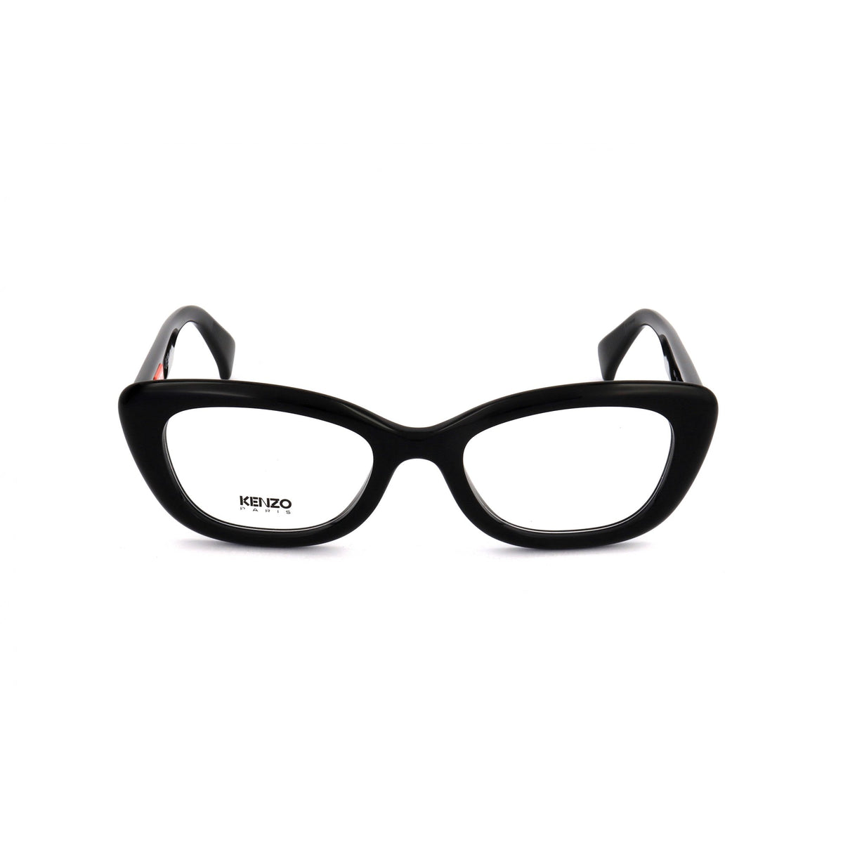 Kenzo KZ50211I