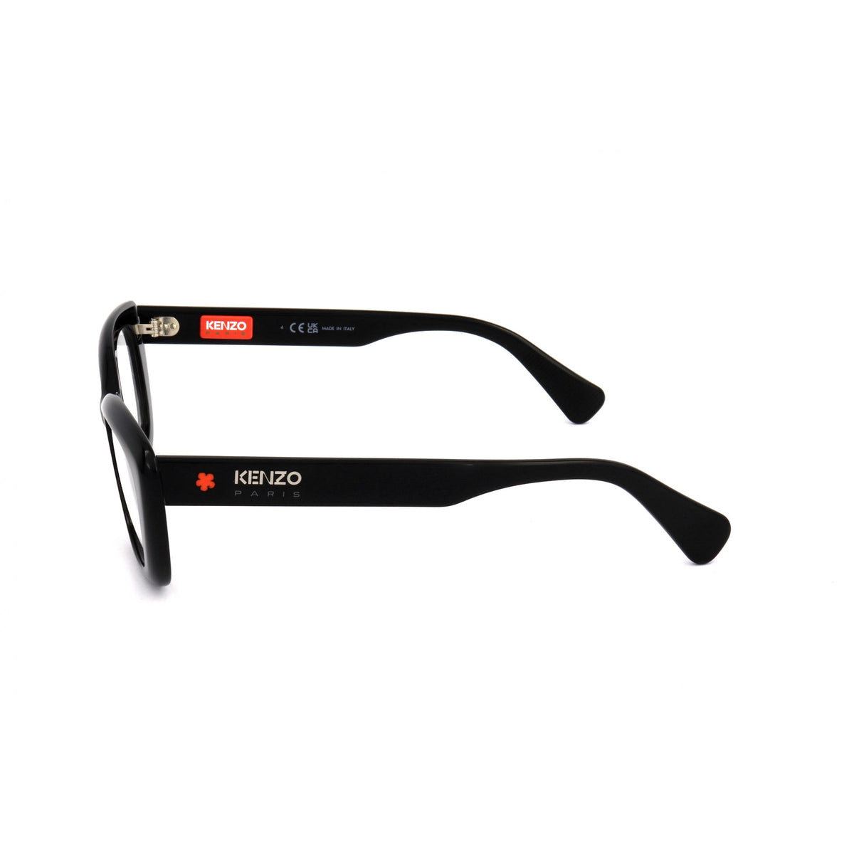 Kenzo KZ50211I