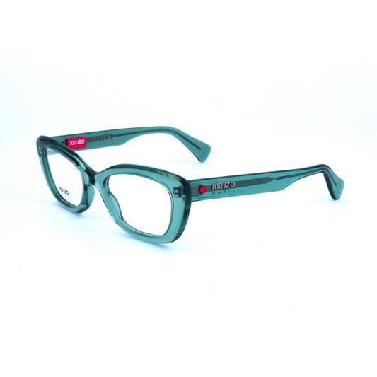 Kenzo KZ50211I
