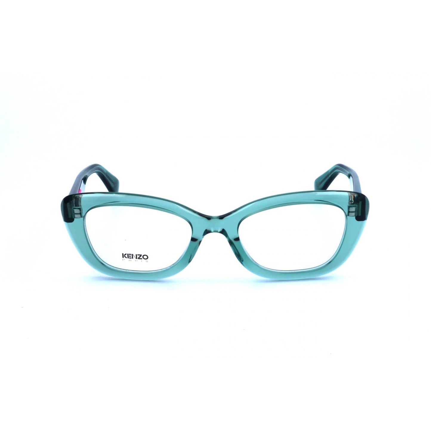 Kenzo KZ50211I