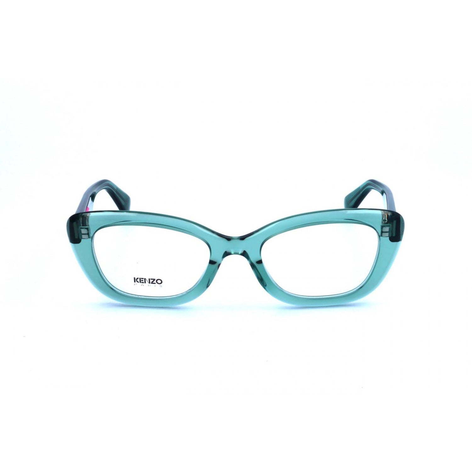 Kenzo KZ50211I