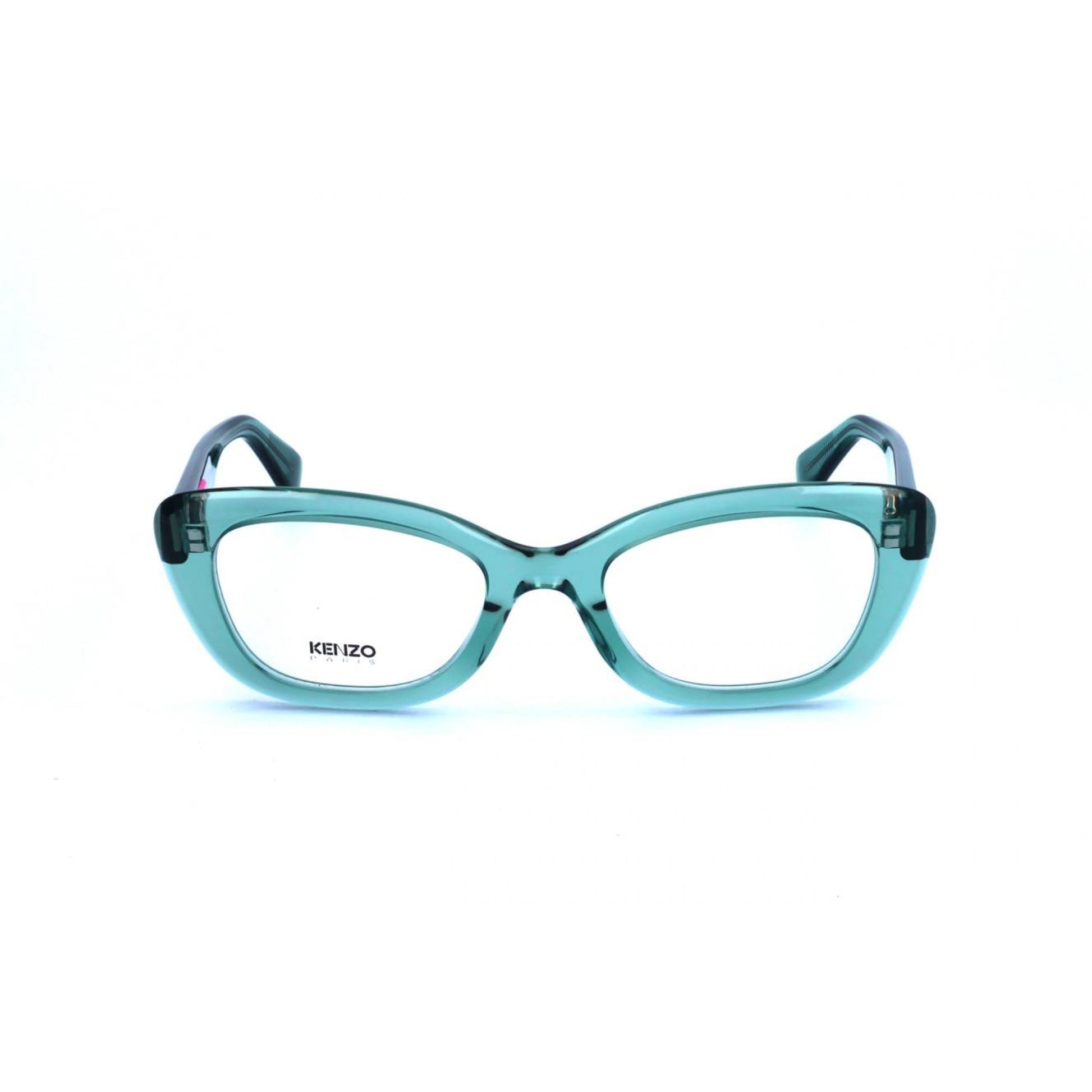 Kenzo KZ50211I