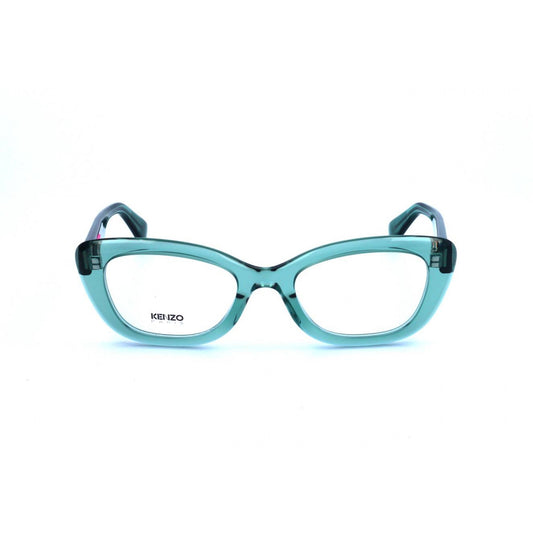 Kenzo KZ50211I