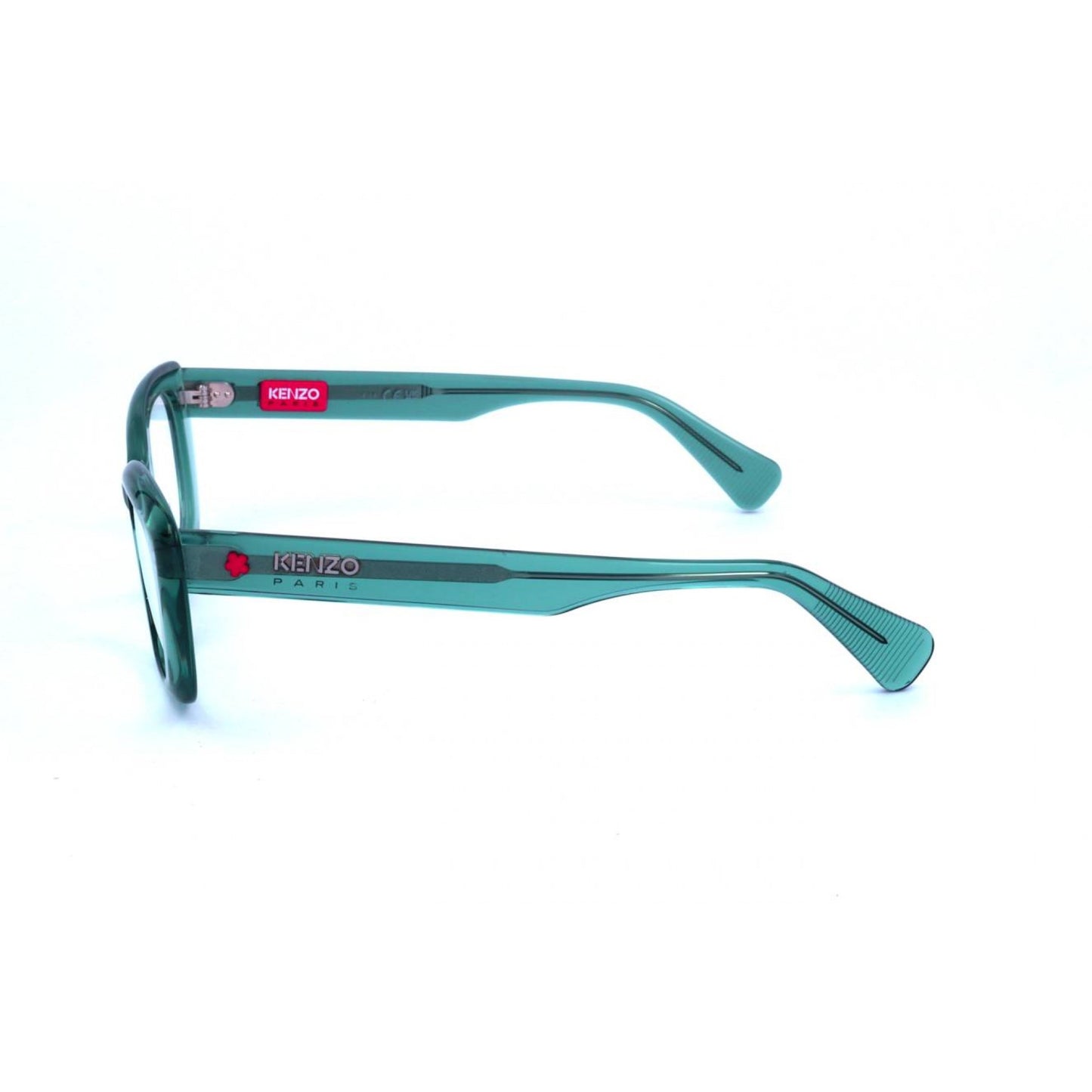 Kenzo KZ50211I