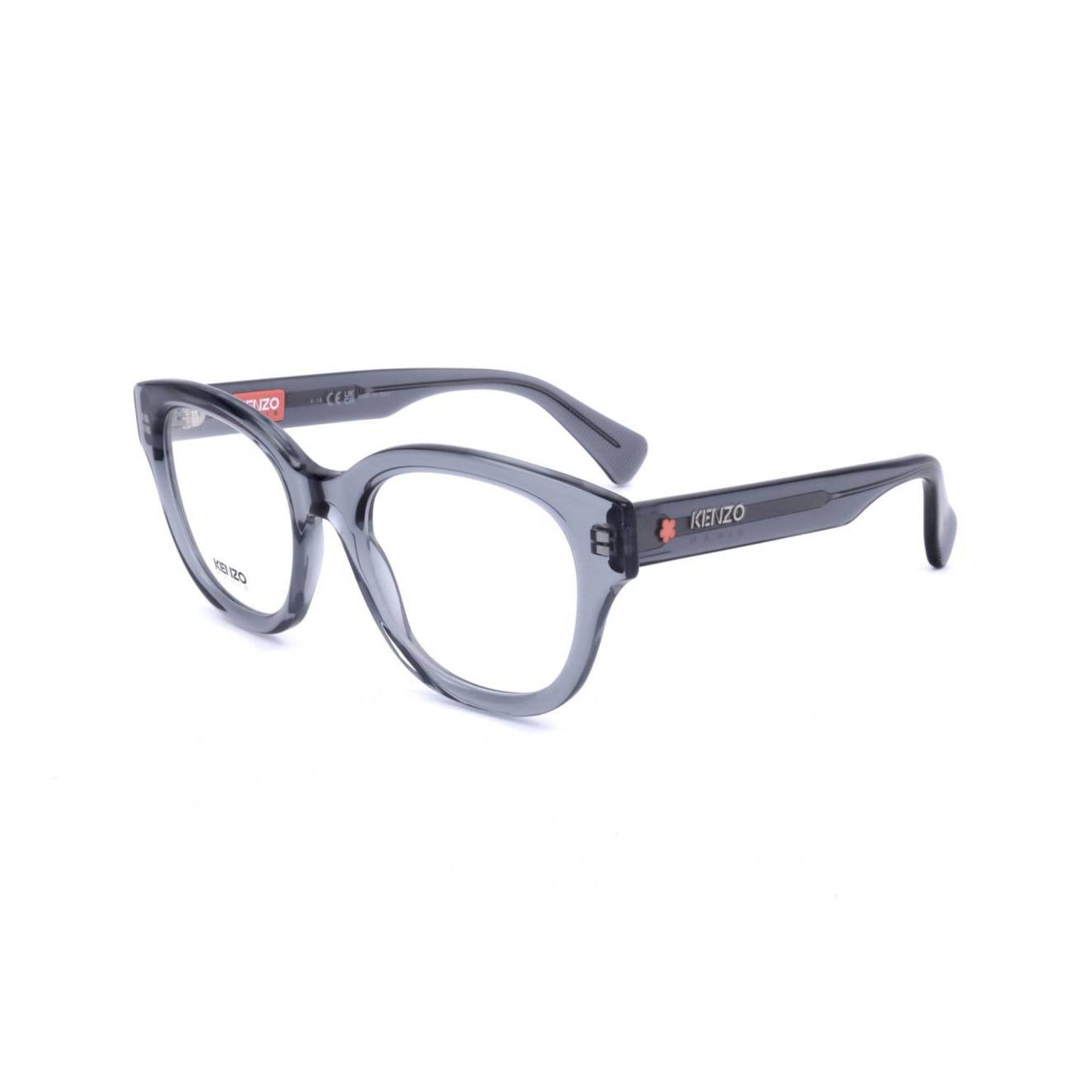 Kenzo KZ50212I