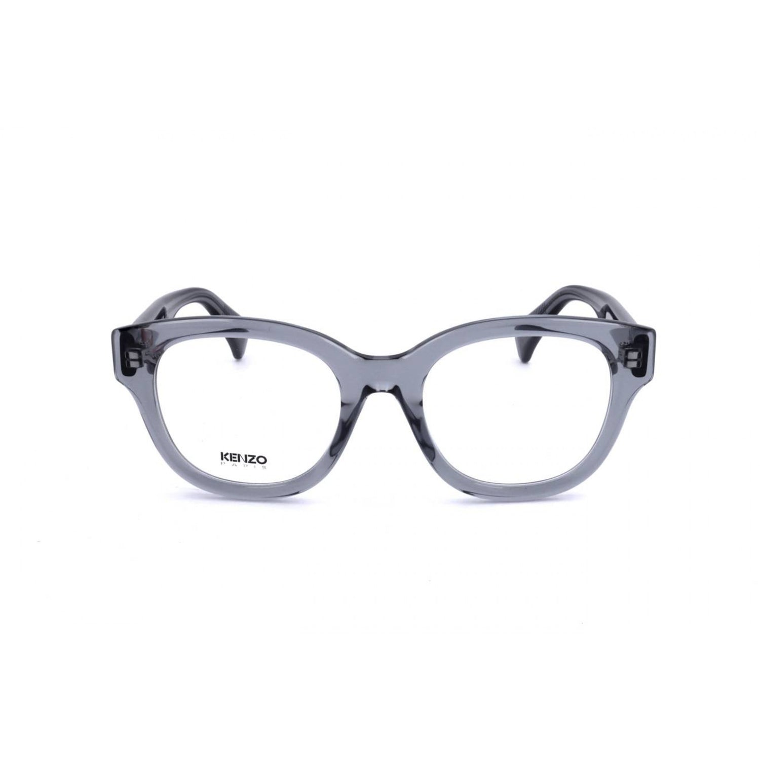 Kenzo KZ50212I