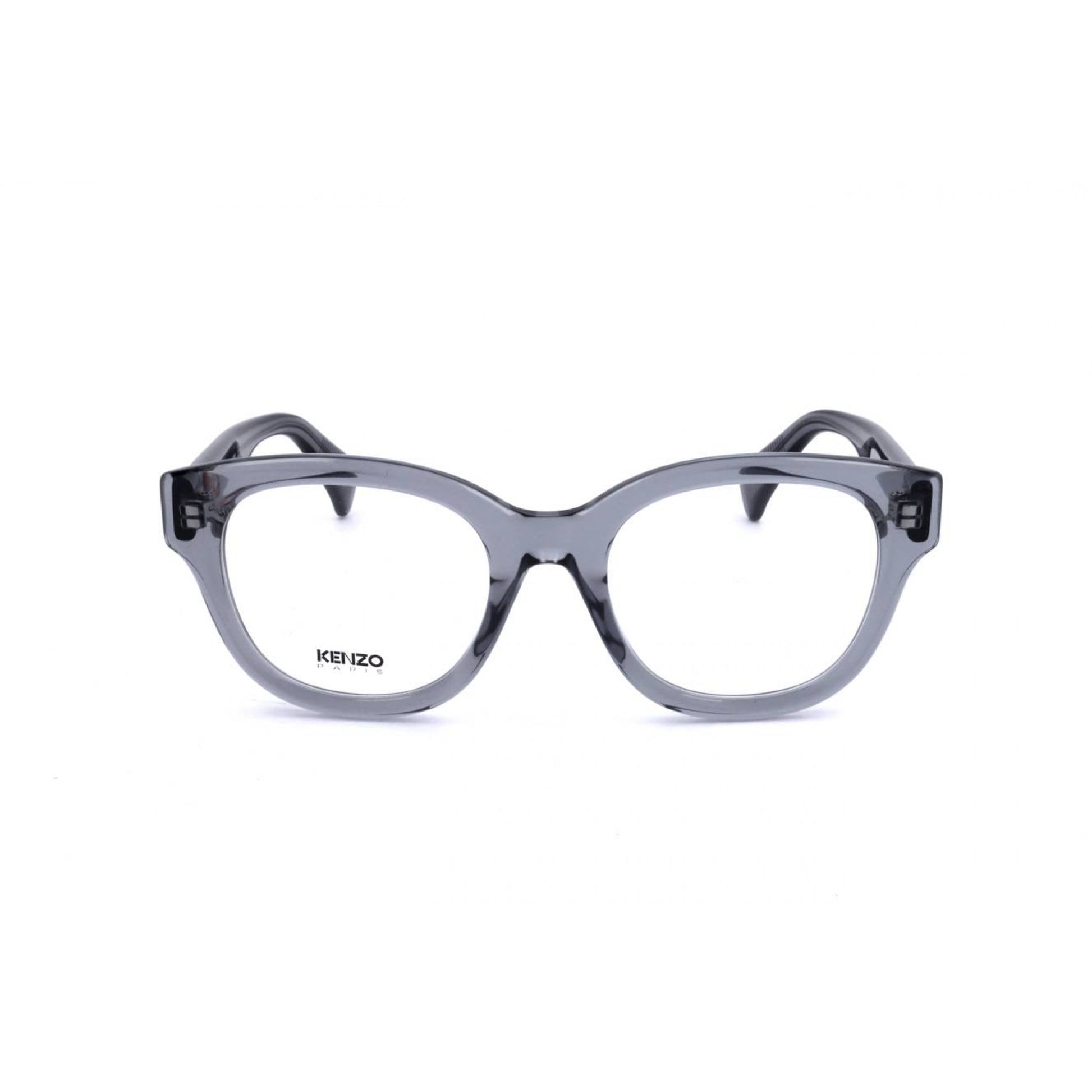 Kenzo KZ50212I