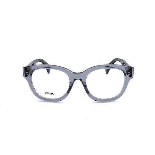 Kenzo KZ50212I