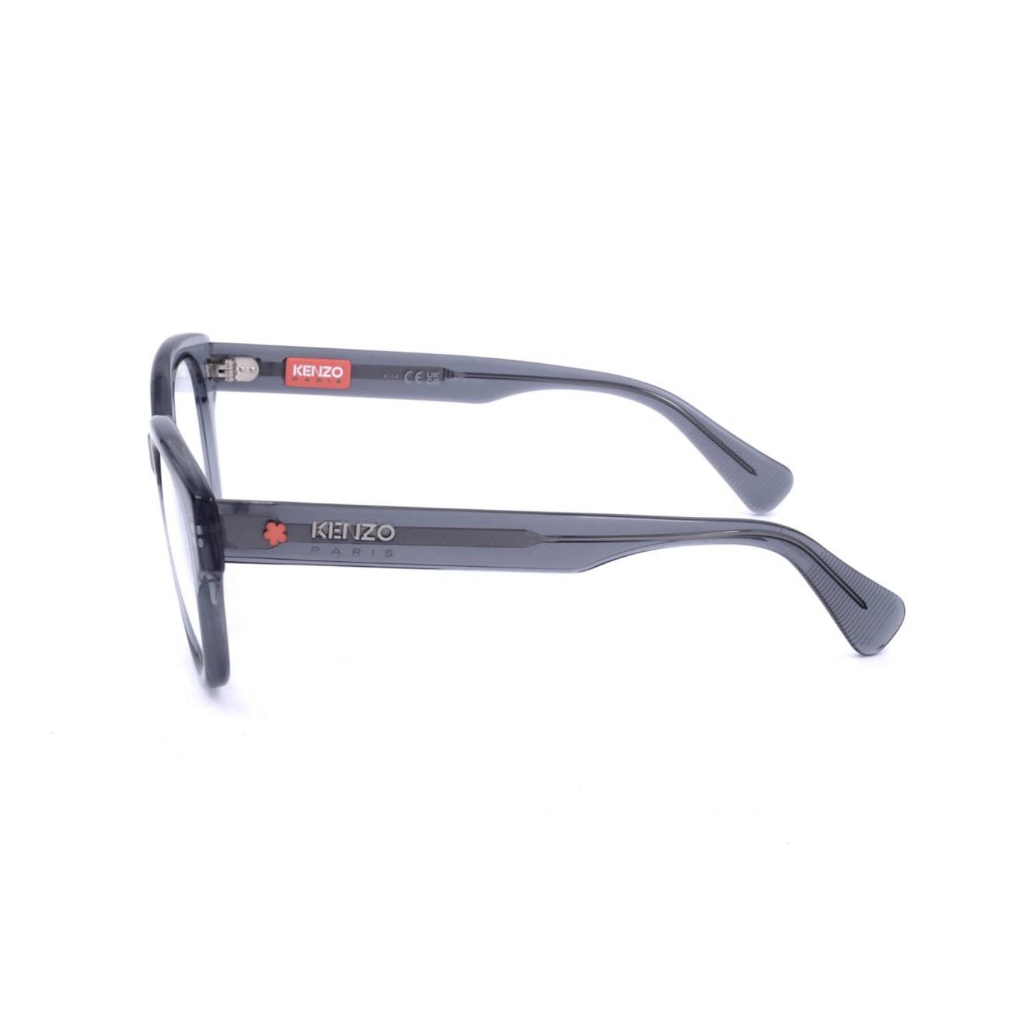 Kenzo KZ50212I