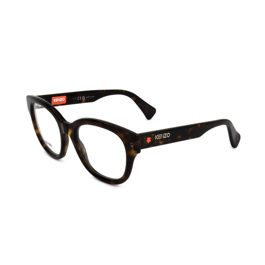 Kenzo KZ50212I