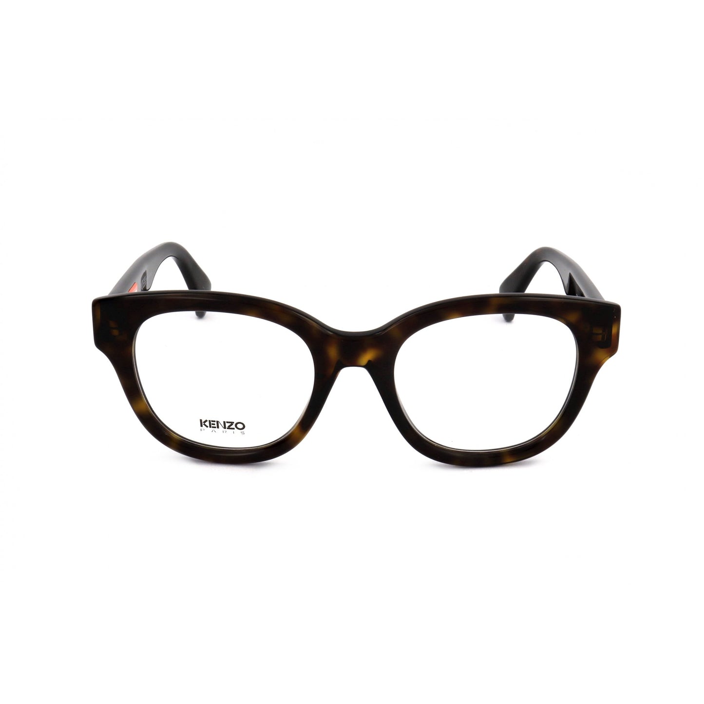 Kenzo KZ50212I
