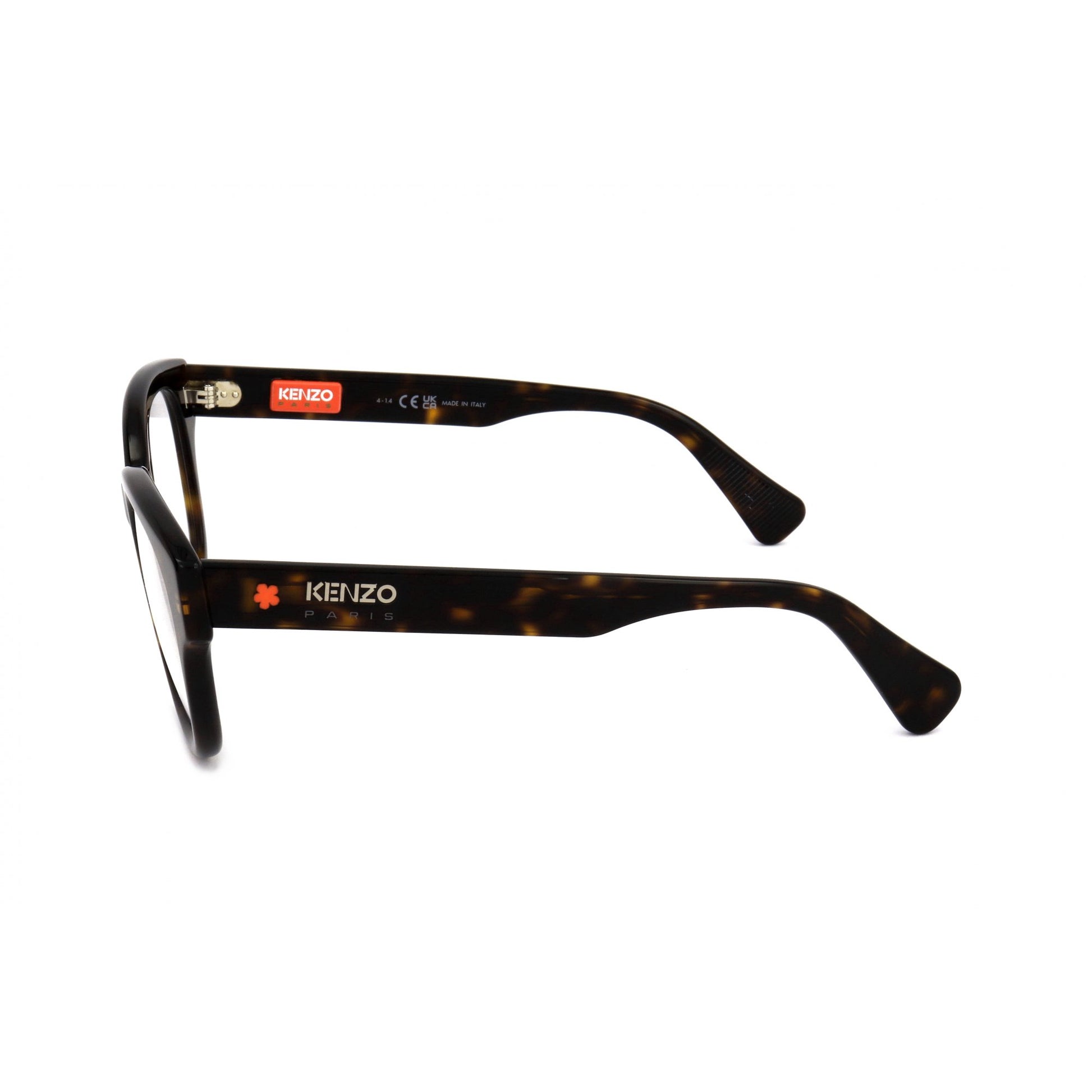 Kenzo KZ50212I