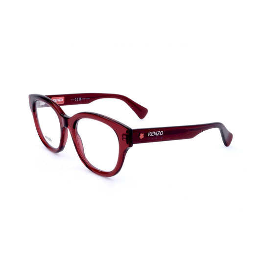 Kenzo KZ50212I