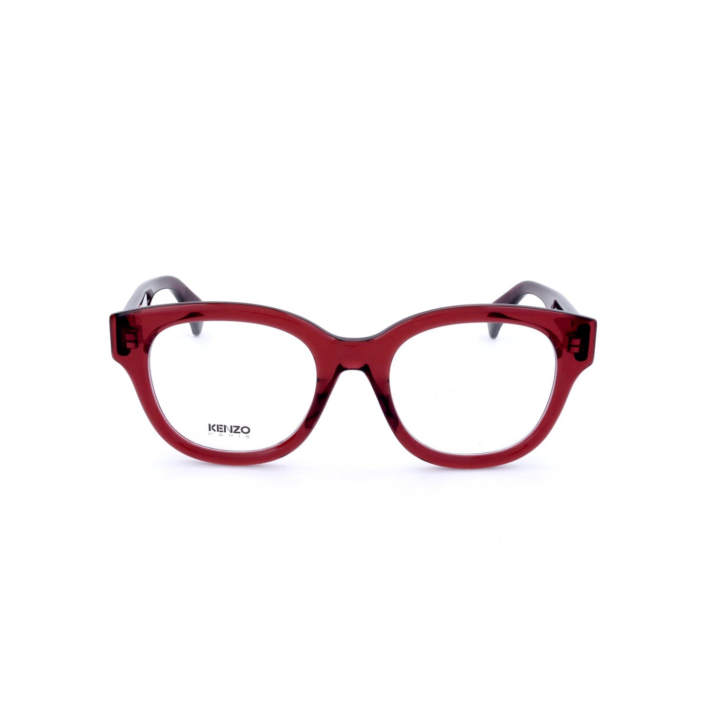 Kenzo KZ50212I