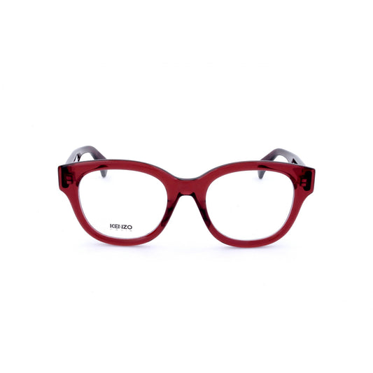Kenzo KZ50212I