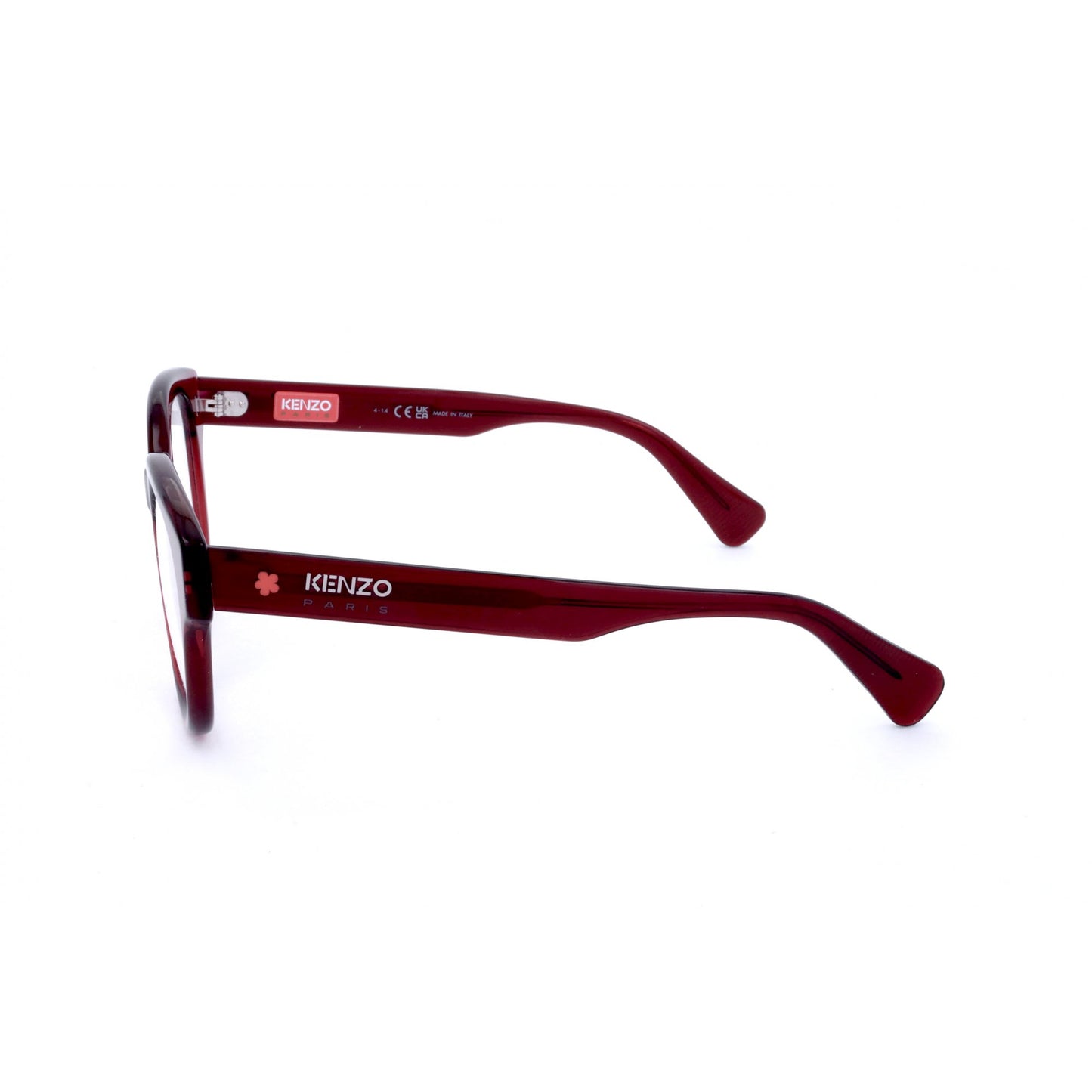 Kenzo KZ50212I