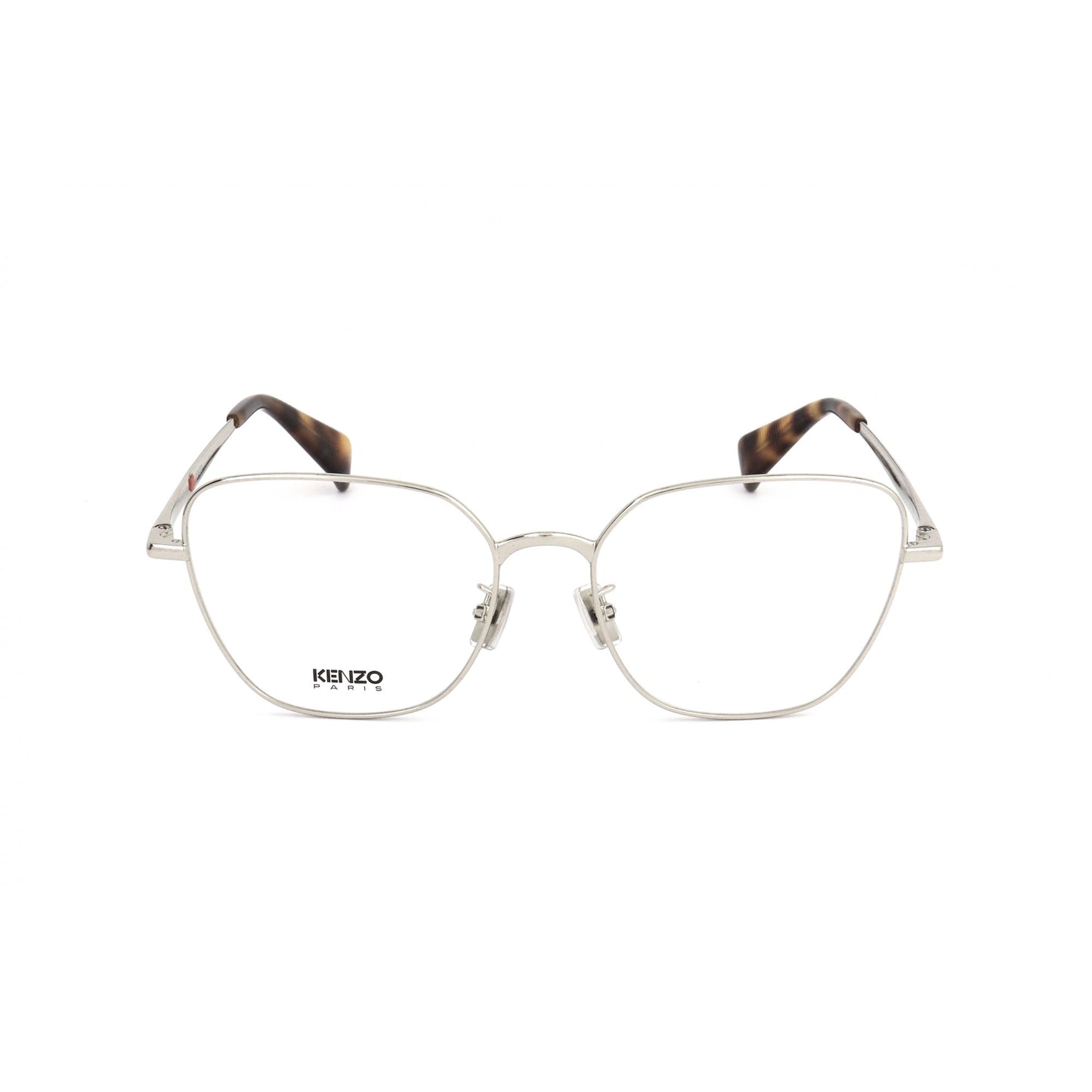 Kenzo KZ50214U