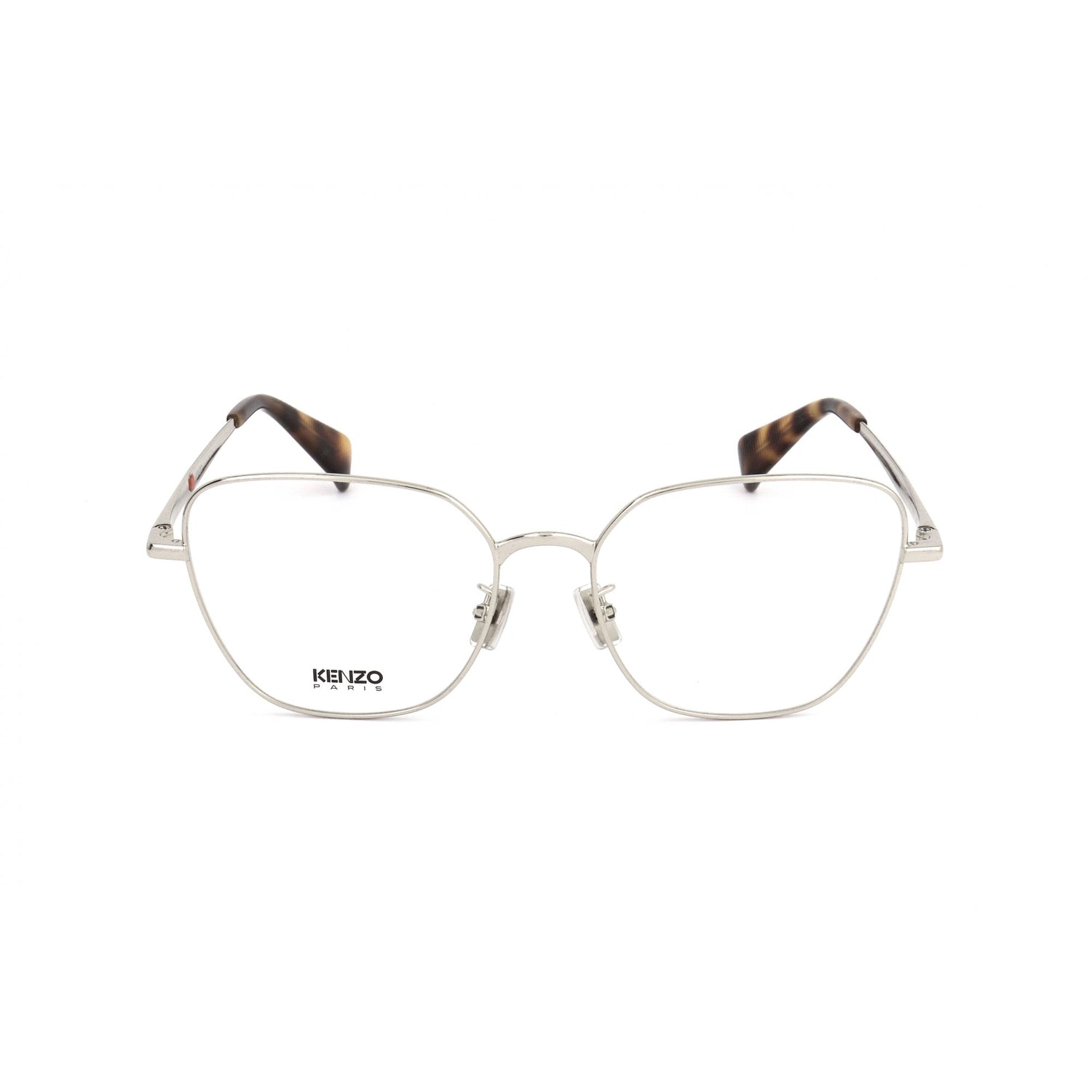 Kenzo KZ50214U