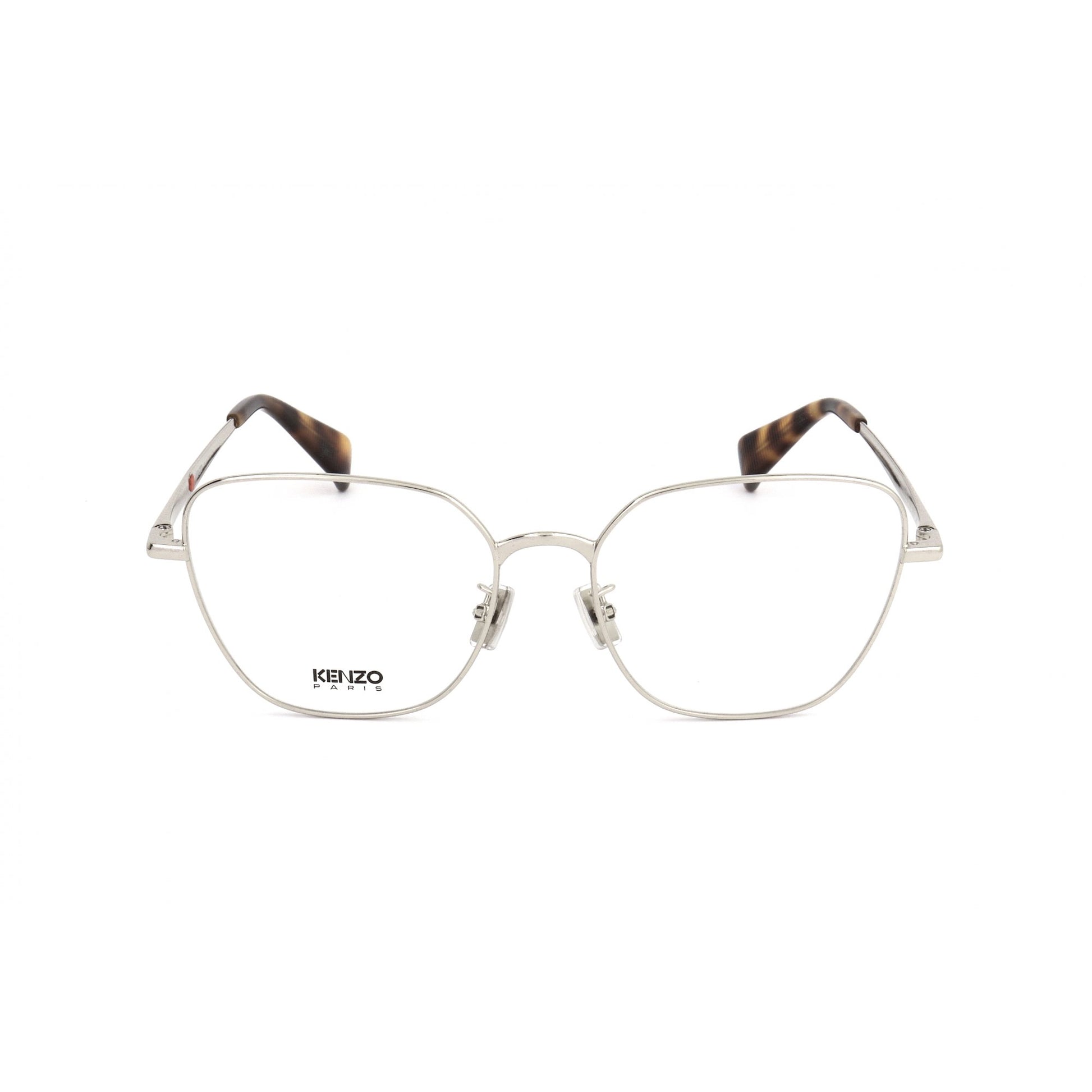 Kenzo KZ50214U