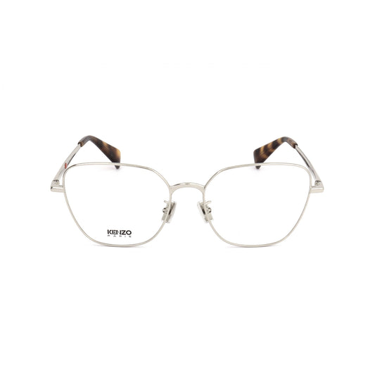 Kenzo KZ50214U