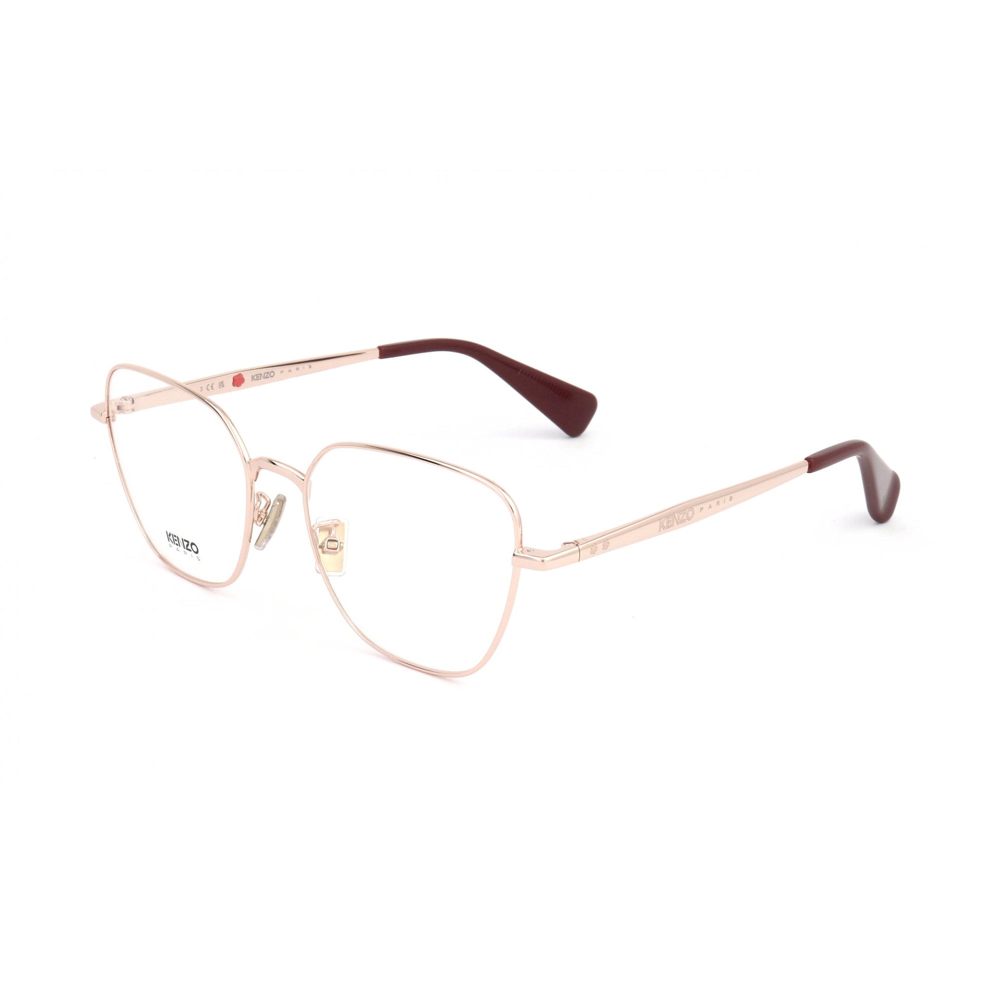 Kenzo KZ50214U