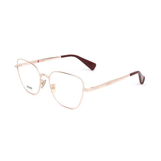 Kenzo KZ50214U