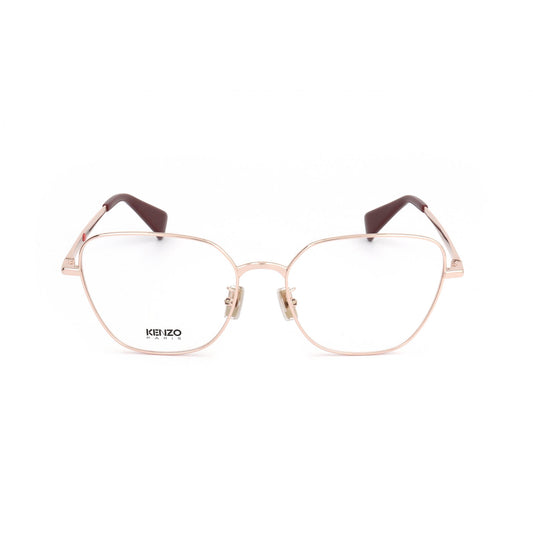 Kenzo KZ50214U