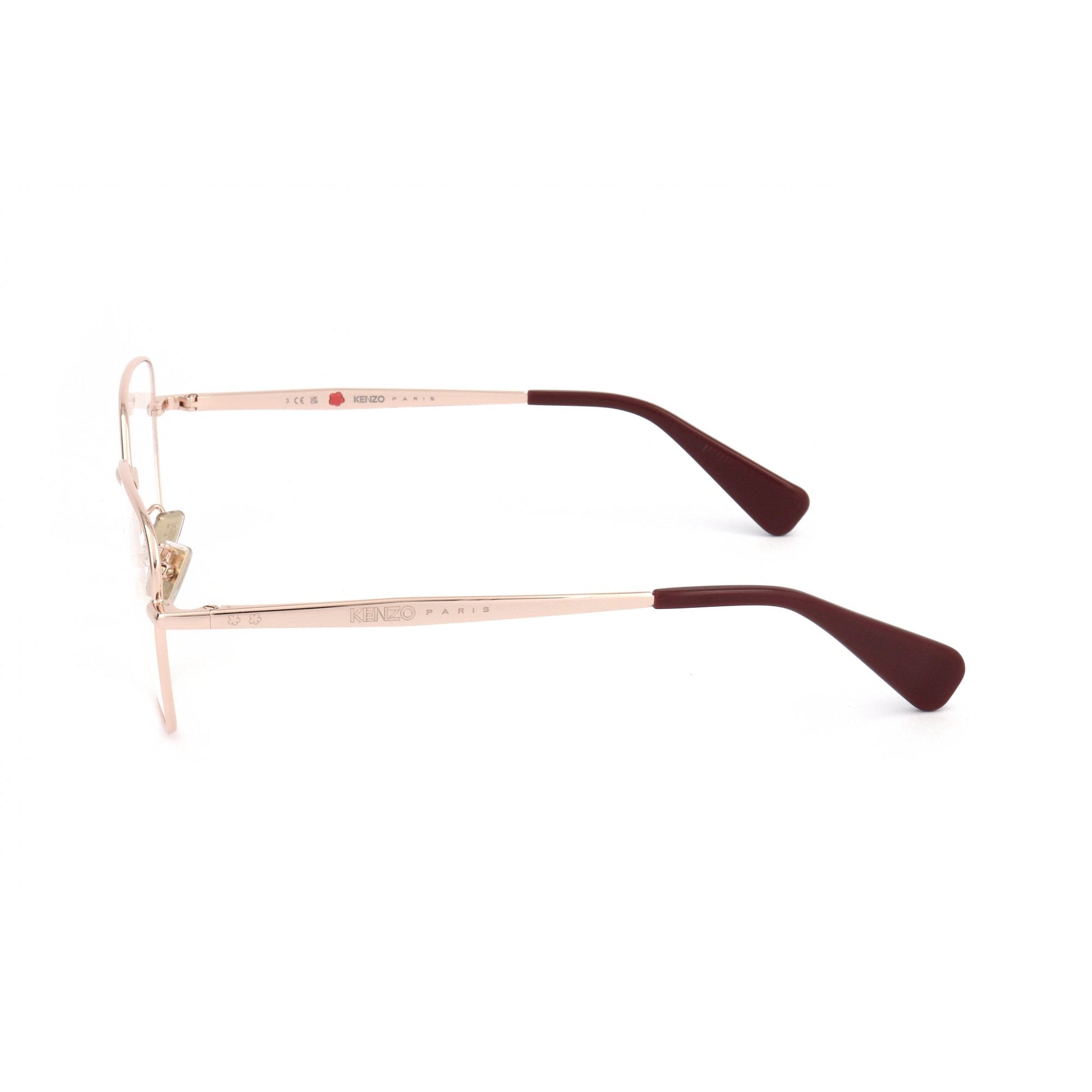 Kenzo KZ50214U
