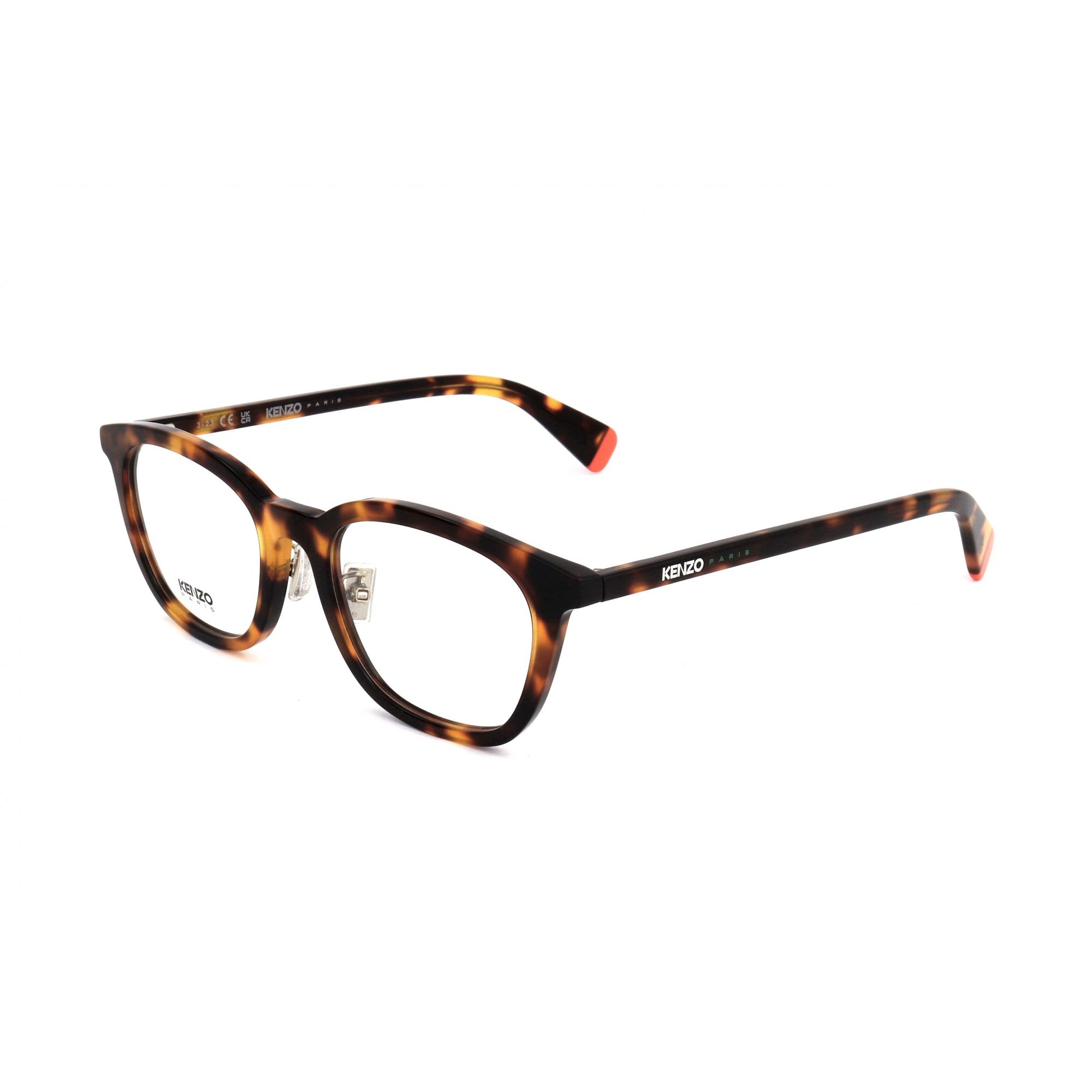 Kenzo KZ50216F