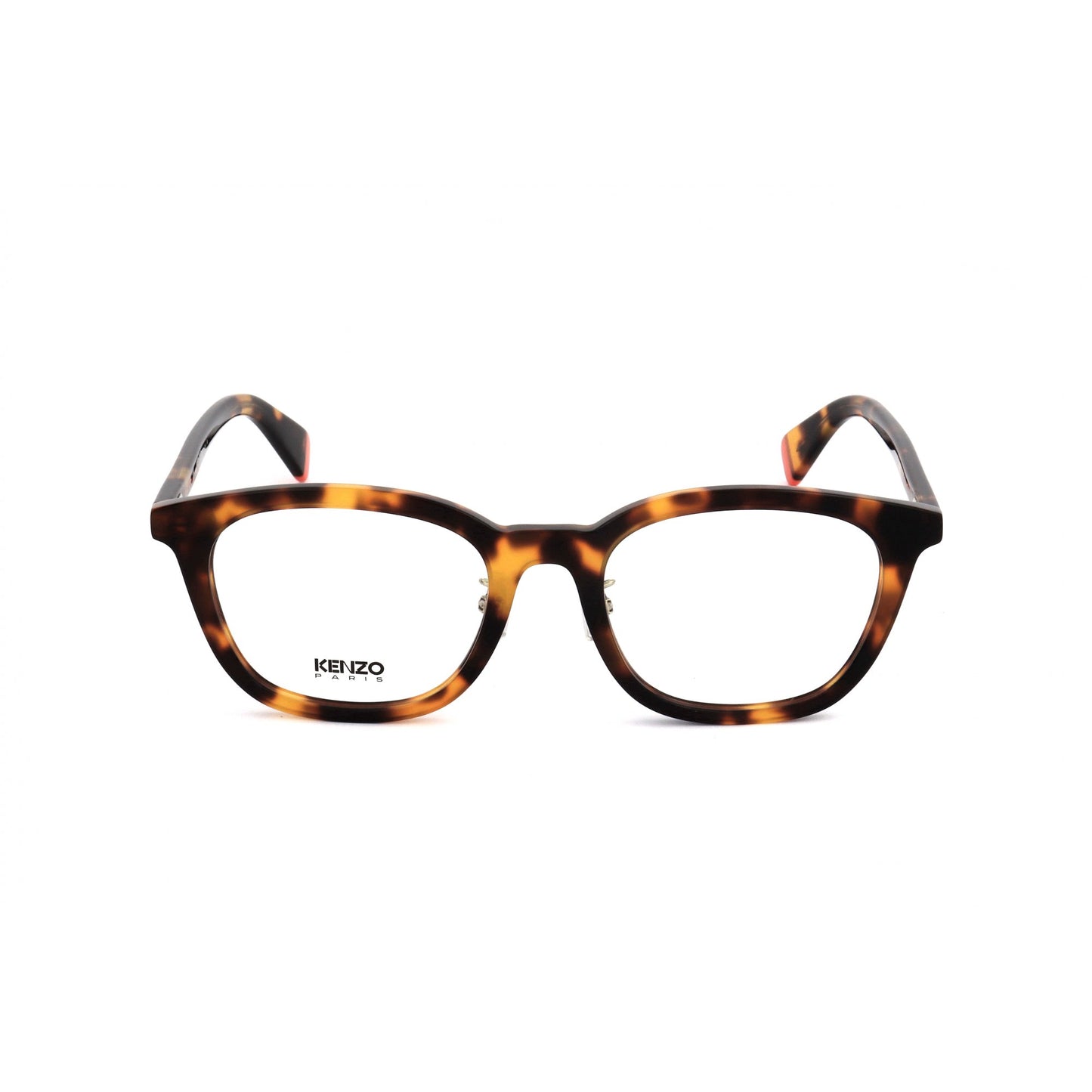 Kenzo KZ50216F