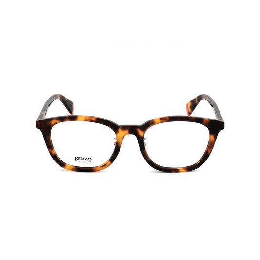 Kenzo KZ50216F